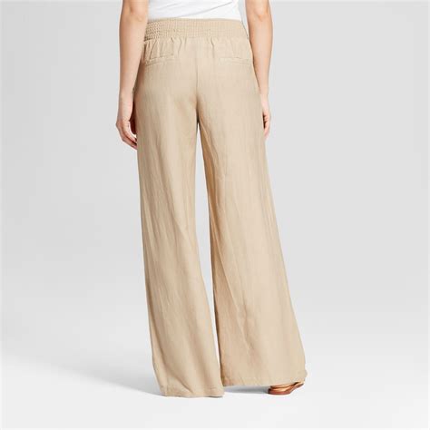 target womens pants sale|inexpensive pants for women.